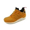 thumbnail image 1 of Asics Gel Lyte MT Tan/Tan Wheat H6K1L 7171 Men's Size 11.5, 1 of 4