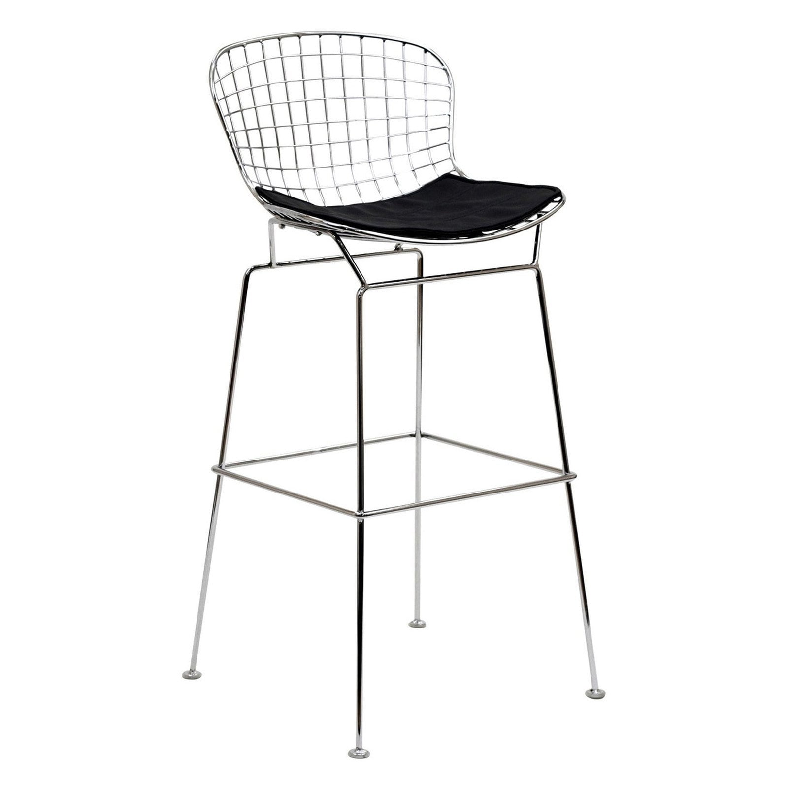 Bar Stool - Walmart.com - Walmart.com