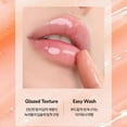 thumbnail image 2 of TOCOBO Vita Glazed Lip Mask 20ml, 2 of 9
