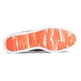 thumbnail image 5 of Men's Sperry, Authentic Original Boat Shoe, 5 of 5