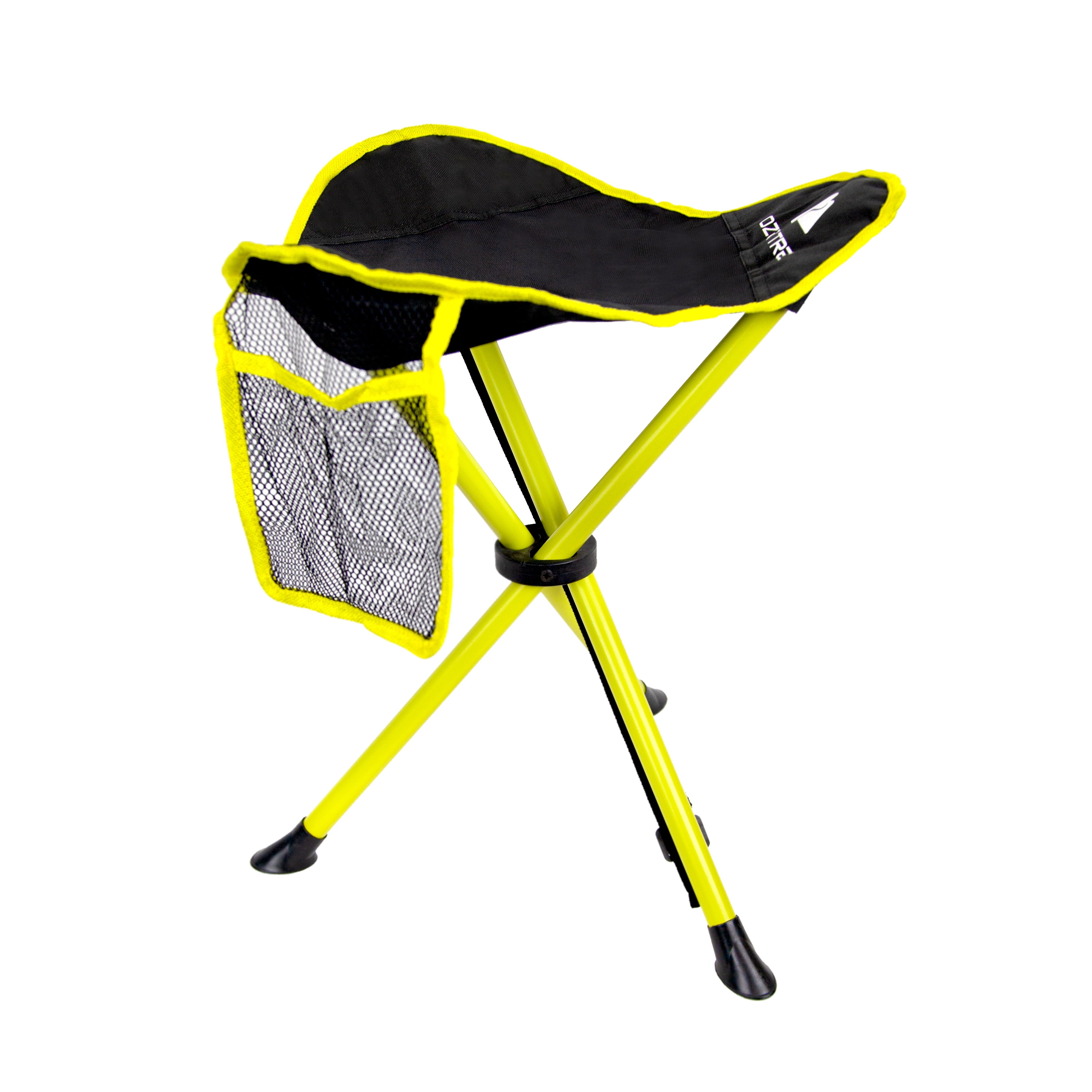Walmart camping stool new arrivals