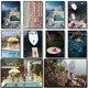 thumbnail image 2 of Funda para tableta, funda para iPad Pro 2024, MacBook Air Mini, Xiaomi, Samsung Kindle, portátil de 10, 11, 12, 13, 14, 15, 15,6 y 16 pulgadas, accesorios, 2 of 5