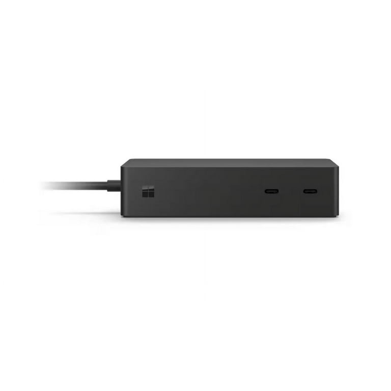 New Genuine Microsoft Surface Dock 2 Model 1917 USB-C