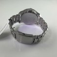 thumbnail image 3 of Men's Diesel Big Steel Analog Watch DZ1370, 3 of 4