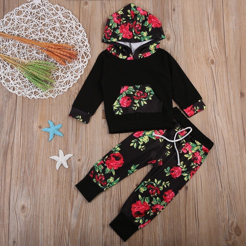 clothes design for girl 2017