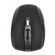 thumbnail image 5 of Ratón Inalámbrico, Ratón Inalámbrico Silencioso De 2,4G Con Receptor USB, Ratón Portátil De Textura Mate Para PC, Tableta, Ordenador Portátil, 5 of 7