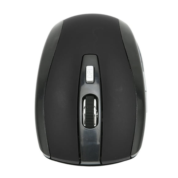 Cordless Mouse,Mini Wireless Mouse 2.4GHz Computer Mouse Wireless Laptop Mouse Best in its Class