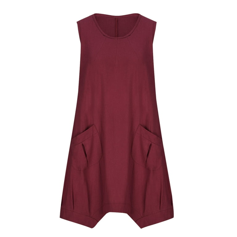 cocktail and party dresses Charming Sequins Mini Dress Cocktail Party Dress Long Sleeves Homecoming Dress