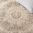 thumbnail image 5 of SAFAVIEH Courtyard Tangier Southwestern Indoor/Outdoor Area Rug, 5 of 5