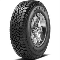 Kelly Edge AT All Terrain 265/65R17 112T Passenger Tire