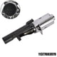 thumbnail image 3 of Actuador Speravity para Motor de sincronización N20 11377603979 Vehículos repuestos y accesorios, 3 of 6