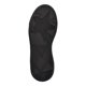 thumbnail image 4 of Zapatilla GUESS MANNEN negra con logo 003 para mujer, talla 10, 4 of 6