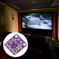 thumbnail image 6 of GENEMA MAX98357 MAX98357A I2S 3W Board Port Decoding Class D Amplifier Module, 6 of 9