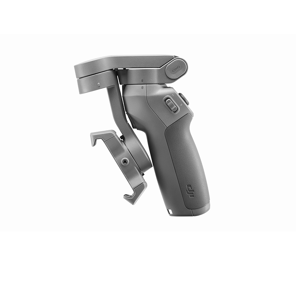 Dji Osmo Mobile 3 Combo Купить