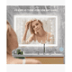 thumbnail image 4 of Espejo Inteligente Baño 3modo Touch Moderna, 4 of 4