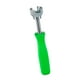 thumbnail image 1 of Herramienta universal para compresión y extracción de resortes de freno para vehículos pesados Verde, 1 of 9