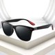 thumbnail image 3 of Gafas de sol polarizadas Gafas de sol para hombre, 3 of 6