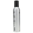 thumbnail image 3 of Mousse Volume Kenra 12 Mousse Unisex 8 oz, 3 of 8