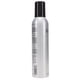 thumbnail image 3 of Mousse Volume Kenra 12 Mousse Unisex 8 oz, 3 of 8