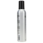 Kenra Volume Mouse #12 Medium Hold 8 oz