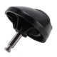 thumbnail image 4 of Wheel for C30B Robot Vacuum Cleaner Parts Replacement Wheel, 4 of 5