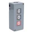 thumbnail image 2 of Power Push Button,Push Button Switch Press Press Button Switch Button Control Box Ultimate Comfort, 2 of 14