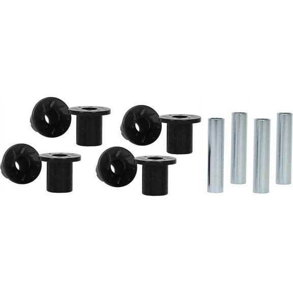 Whiteline Front or Rear Leaf Spring Bushings