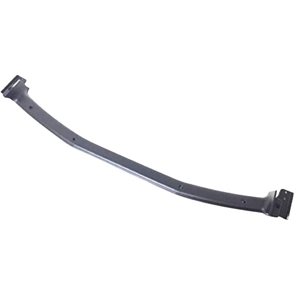 Icon Health & Fitness, Inc. Pulse Crossbar 324280 Works with Proform NordicTrack Gold's Gym 505 CST ZT6 Treadmill