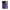 Purple, variant on for iPhone 16 Pro Max Case Wallet Credit Card Holder ID Slot Flip Rolling Door Hidden Pocket Anti-Scratch Dual Layer Hybrid Bumper Armor Protective Shell Back Cover For iPhone 16 Pro Max, Purple