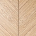thumbnail image 3 of Cabecera King Size / Queen Size Espiga Nogal - Kessa Muebles, 3 of 5