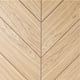 thumbnail image 3 of Cabecera Matrimonial / Individual Espiga Nogal - Kessa Muebles, 3 of 5
