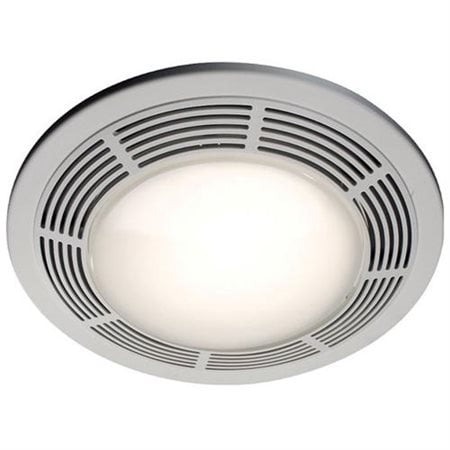 Upc 784891216152 Decorative Bathroom Fan With Light And Night