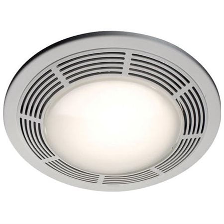 Decorative Bathroom Fan With Light And, Bathroom Light Fan Combo