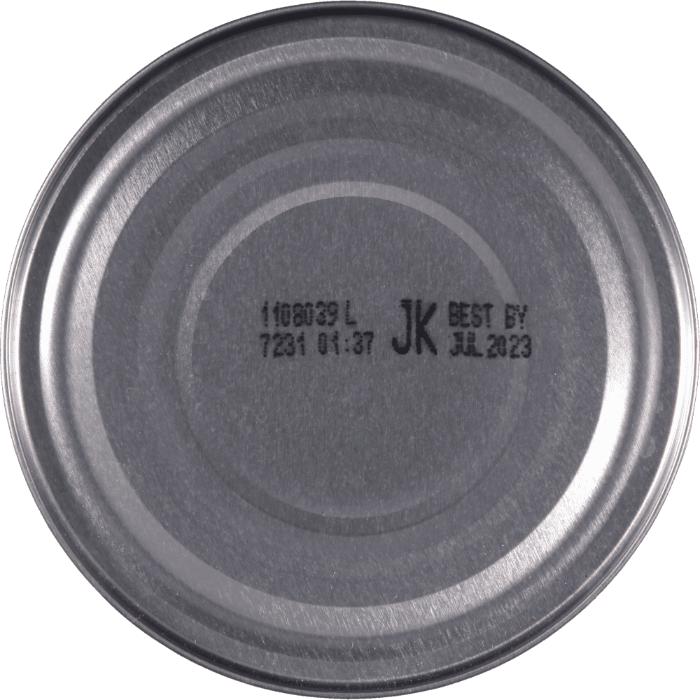 Bush's Classic Homestyle Chili Magic, Canned Beans, 15.5 oz Can