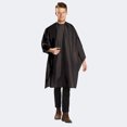 thumbnail image 2 of BaBylissPRO - All Purpose Cape - 5 Snap, 2 of 3