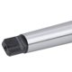 thumbnail image 5 of Adaptador Reductor de Manguito de Taladro Anggrek Cónico Morse Para Fábrica Industria Taller de, 5 of 8