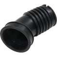 thumbnail image 3 of Air Intake Hose For 4RUNNER 99-02 Fits RT31560004 / 1788162150, 3 of 5