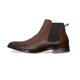 thumbnail image 5 of Botin vestir hombre bota caballero MARCO DELLI 60300 Cognac cafe 26 MARCO DELLI 60300CLOUCOG, 5 of 8