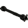 thumbnail image 5 of For 2000Dakota Driveshaft 659150, 5 of 5