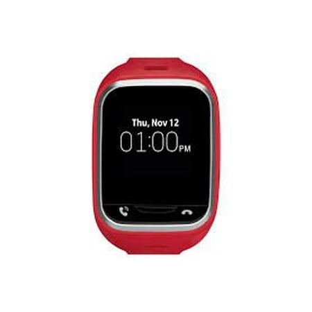 lg vc200