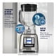 thumbnail image 4 of Licuadora Oster con Tecnología ActiveSense con Procesador de Alimentos y Blend N'Go, 4 of 4