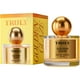 thumbnail image 1 of Perfume Truly Beauty Golden Glaze Eau de Parfum, 50 ml, 1 of 8