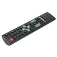 thumbnail image 1 of Télécommande de télécommande pour Skyworth ABS Durable Télécommande de Télécommande de Télévision Accessoire pour Skyworth HOF16J234GPD12, 1 of 8