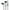 Black, variant on 3.5Mm Quality Stereo Inear Microphone Wired Headphones for Phone Pc Laptop Tablet Headphones Plug in White