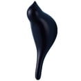 thumbnail image 1 of Gancho Para Toallas De Pájaros, Colgador Creativo De Resina Para Pájaros, Perchero Para Ropa De Pájaros Hecho A Mano, Estante Para Toallas De Pájaros, Soporte Para Ropa De Pared Para La Decoración seitruly HA027132-03, 1 of 6