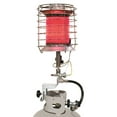 thumbnail image 1 of World Marketing TT-360 Chauffage Portable à Réservoir Supérieur, 30K/35K/40K Btu, 1000 Pi2, Gaz Propane, 1 of 8