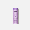 3D volume and thickening conditioner by Amika