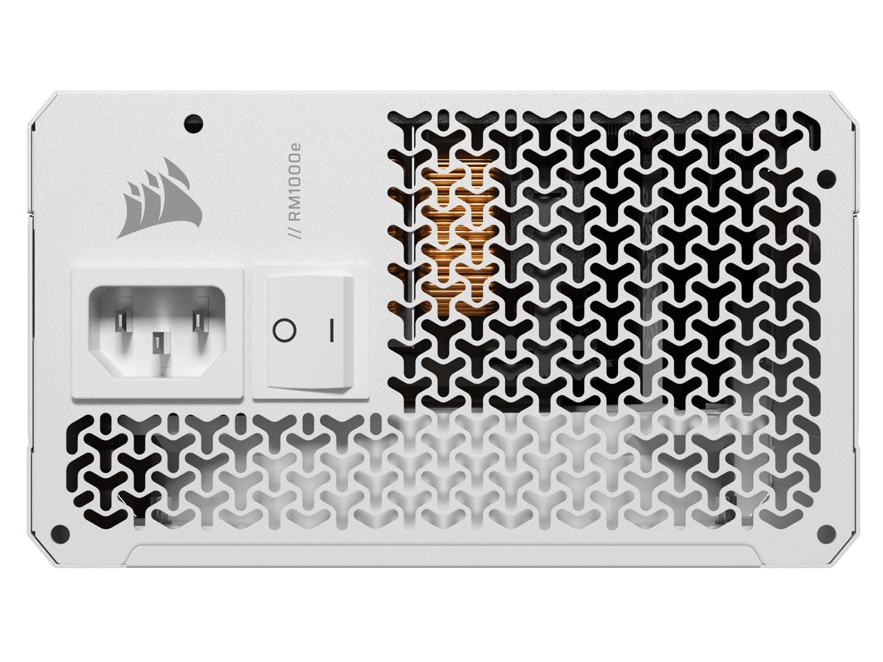 Corsair RMe RPS0217 1000W Power Supply