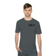 thumbnail image 3 of Unleash Your  Savage Spirit: Fishing & Beach Tee's Multi Color Options, 3 of 4