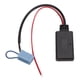 thumbnail image 5 of Adaptador de módulo Bluetooth ANGGREK para Smart Fortwo 450 Plug and Play, 5 of 8